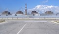 Москва: Действията на Украйна могат да доведат до нова „Фукушима“ в Запорожието