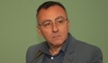 Диан Стаматов: МОН и РУО са тежки административни машини, трябва пълна реформа
