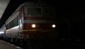 Тяло на мъж между релсите спря влак в Русе
