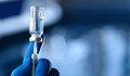 Германия се готви за поставянето на адаптирана ваксина срещу КОВИД-19