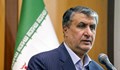 Шефът на иранската ядрена агенция: Иран може да произведе атомна бомба