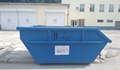 Продължава безплатното извозване на строителни отпадъци от домакинствата в Русе