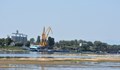 Румъния отпуска над 1,9 милиона евро за спешно драгиране на река Дунав