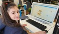 Индивидуални уроци по програмиране за деца от 1-ви до 12-ти клас стартират в Русе от 1-ви Септември