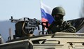 В Сърбия може да се появи руска военна база