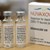ЕС иска ваксината на "Новавакс“ да съдържа предупреждение за опасни странични ефекти