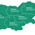 Ковид отстъпва: Цяла България е в зелено