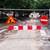 Водният цикъл затваря части от улица „Тулча“ до 23 август Водният цикъл затваря части от улица „Тулча“ до 23 август