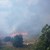 Голям пожар между общините Свиленград и Тополовград