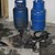 Газова бутилка се взриви в Габрово