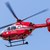 Румънски лекари пристигат с хеликоптер заради катастрофата на пътя Велико Търново - Русе