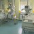 Продължава ръстът на лекуваните с COVID-19 в русенски болници