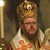 Русенският митрополит предупреди за нова измамна схема