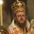 Русенският митрополит предупреди за нова измамна схема Русенският митрополит предупреди за нова измамна схема