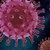Новите случаи на на коронавирус намаляват