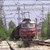 Жена се хвърли под товарен влак в Пловдив