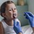 Биолози установиха, че имунитетът на децата преборва по-лесно Омикрон