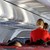 10 постъпки, с които дразните стюардесите в самолета