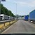 Интензивен трафик на "Дунав мост" при Русе
