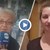 Майката на изчезналата русенка: Последно е видяна сама, но не е била психически адекватна Майката на изчезналата русенка: Последно е видяна сама, но не е била психически адекватна