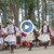 Откриха фестивала на фолклорната носия в Жеравна