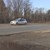 Шофьор без книжка избута от пътя полицейски патрул край Добрич
