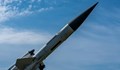 Северна Корея изстреля балистична ракета
