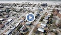 Расте броят на жертвите на урагана „Иън” в САЩ