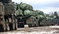 Русия започна мащабни военни учения в Далечния изток