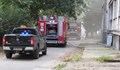 Община Русе ще възстанови щетите от пожара в Средношколското общежитие