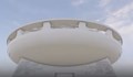 Монумент Бузлуджа ще отвори за посетители за пръв път от над 30 години