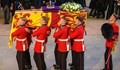 Световните лидери започват да се събират в Лондон за погребението на кралицата