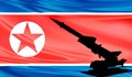 Северна Корея разширява правомощията си за ядрените оръжия