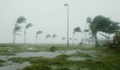 Извънредно положение в щата Флорида заради приближаващ ураган