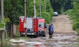 Месец след потопа: Водата в Карловско е годна за пиене