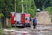 Месец след потопа: Водата в Карловско е годна за пиене