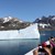 Гренландия губи ледения си щит