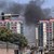 Мощна експлозия пред руското посолство в Кабул