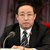 Осъдиха на смърт китайски министър на правосъдието за корупция