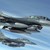 България ще купи още 8 изтребителя F-16 от САЩ