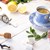 Кои чайове са полезни за мозъка?