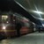 Пътници останаха без транспорт посред нощ на жп гарата в Горна Оряховица