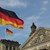 Бизнесът в Германия се подготвя за нова криза