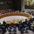 САЩ ще използват "вратичка" в Устава на ООН, за да заобиколят руското вето