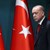 Ердоган отново ще предложи да организира среща на Зеленски с Путин