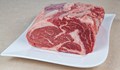 Как правилно да замразяваме месо?