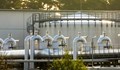 "Газпром" подновява транзита на руски газ за Италия