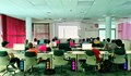 Младежите в Русе могат да изкарат безплатен онлайн курс по програмиране във видеоигрите