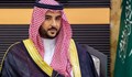 Саудитска Арабия призна, че е изненадана от обвиненията, че подкрепя Русия