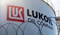 "Лукойл" удвои печалбата си месец преди влизането в сила на ембаргото върху руския петрол